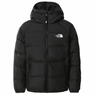 Jongensjas The North Face Hyalite Down image-0
