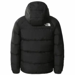 Jongensjas The North Face Hyalite Down image-1