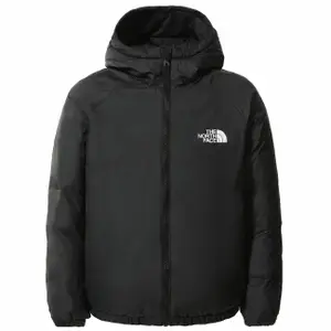 Jongensjas The North Face Hyalite Down image-2