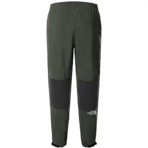 Bukser The North Face Ma Woven image-1