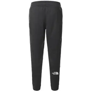 Bukser The North Face Ma image-0