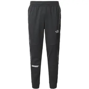 Bukser The North Face Ma image-1