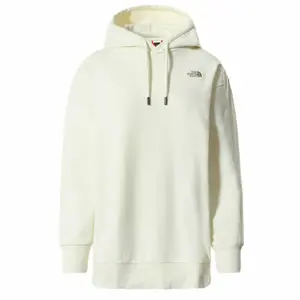 Sweatshirt til kvinder The North Face City Standard image-0