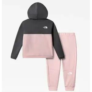 Baby trainingspak The North Face Toddler Slacker image-1