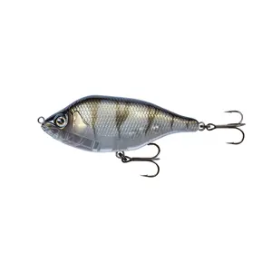 Lure Fox Rage Hitcher Jerk and Twitch – 60g image-0
