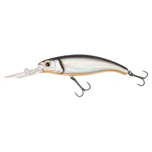 Lure Fox Rage Slick Stick Deep Running – 5g image-0