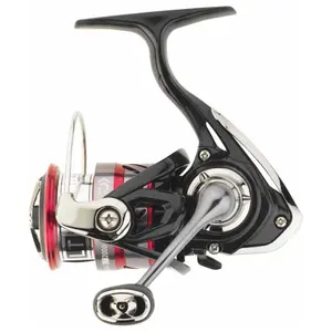 Spole Daiwa Ninja 18 Lt 6000 image-0
