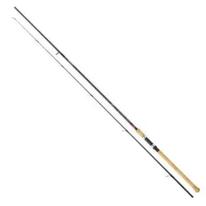 Spinning rods Daiwa Ninja Dead Bait 29 20-60g image-0
