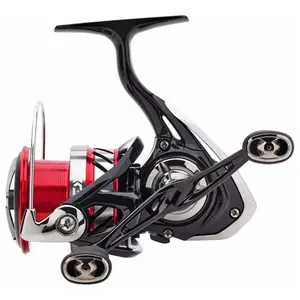 Reel Daiwa Nj Match Feed.lt 4000 C image-0