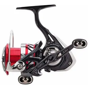 Reel Daiwa Nj Match Feed.lt 4000 Cdh image-0