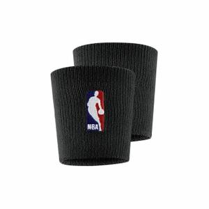 product/N/K/NKN03-001.jpg