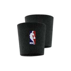 Poignet éponge Nike Nba
