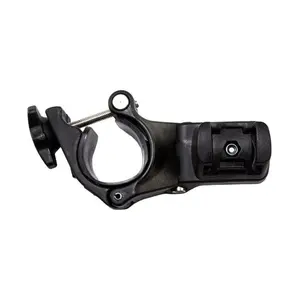 Bike handlebar mount NiteRider Serie Pro image-0