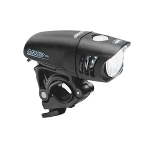 Faro anteriore Nite Rider Mako 200 image-1