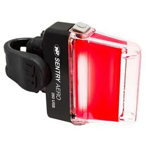 nr-5088-rucklicht-nite-rider-sentry-aero-260-schwarz-rot-tu