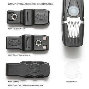 iluminação frontal Nite Rider Lumina 1200 boost image-2