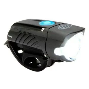 verlichting Nite Rider Swift 500 image-0