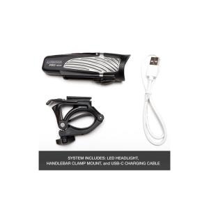 product/N/R/NR-6852_1.jpg