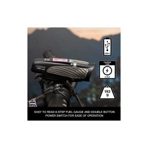 product/N/R/NR-6852_2.jpg