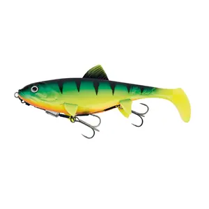 Lure Fox Rage Replicant Shallow Legend Colours – 65g image-0