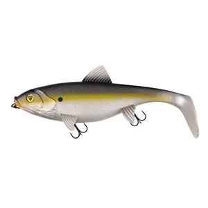 Lure Fox Rage Giant Replicant – 443g image-0