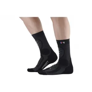 Socks Monnet Nordic Energy image-0