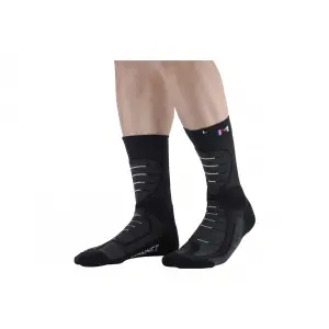 Socks Monnet Nordic Energy image-1