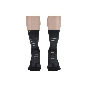 Socks Monnet Nordic Energy image-3