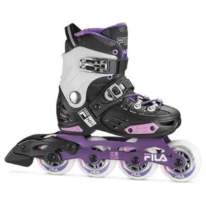 nrkjrg-girls-rollerblading-fila-nrk-black-purple-pink