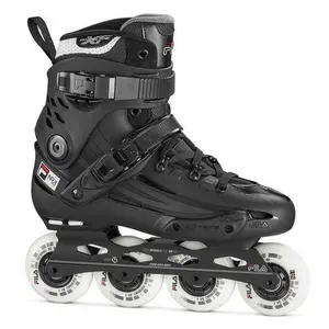 nrkp-42-nrkp-46-rollerskates-fila-nrk-pro-schwarz