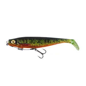 Lure Fox Rage Loaded Pro Shads image-0