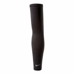 Laufende Manschette Nike image-0