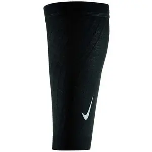 Compression sleeve compression legs Nike Zoned Support image-1