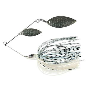 nsa017-spinnerbait-fox-rage-10g-multicolor-tu