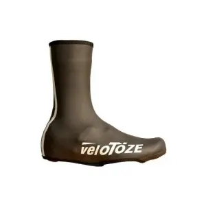 nsc-blk-01-uberschuhe-velotoze-neoprene-schwarz