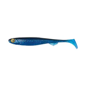 nsc068-weicher-koder-fox-rage-slick-shad-uv-blau-blinken-13-cm