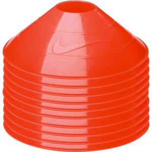 nsr08-888-paquete-de-10-conos-nike-training-naranja-total-tu