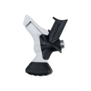 Baton Swix NW CT2 PCC, Twist&Go, Just Click image-1