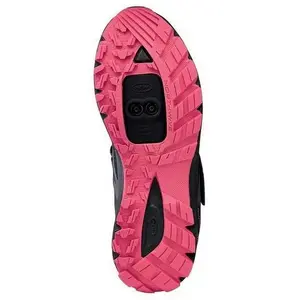 Damskor Northwave Escape Evo image-2