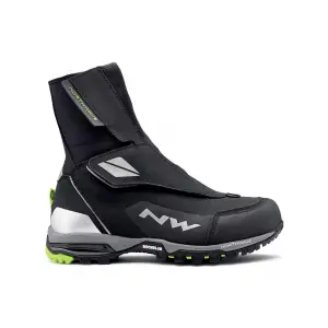 nwb80184022-gelandelaufschuhe-northwave-himalaya-schwarz