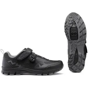 Bike shoes Northwave corsair image-1