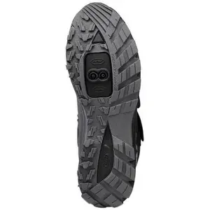 Bike shoes Northwave corsair image-2