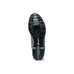 Zapatillas de ciclismo Northwave x-trail image-1