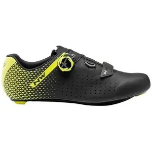 Bike shoes Northwave core plus 2 image-1