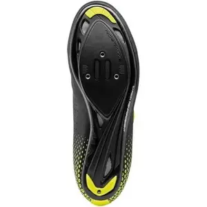 Bike shoes Northwave core plus 2 image-2
