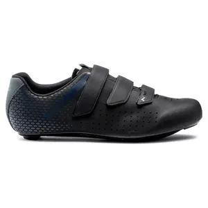 Bike shoes Northwave core 2 image-0