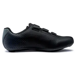 Bike shoes Northwave core 2 image-1
