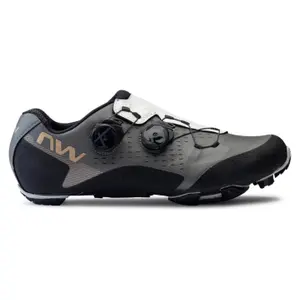 Chaussures Northwave Ghost Pro Team Edition image-0