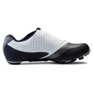 Chaussures Northwave Ghost Pro Team Edition image-1