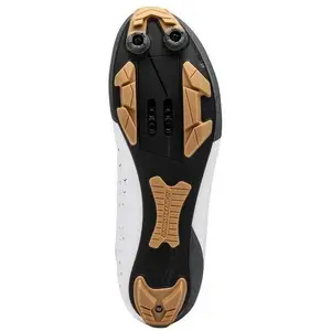 Chaussures Northwave Rockster image-2